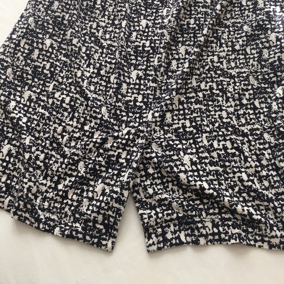 Ann Taylor Petite Dress 8P - Picture 7 of 7